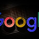 Noutăți de la Google! S-a lansat aplicația Google Essentials, pentru utilizatorii Windows