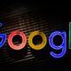 Google, atacat în instanță de către Franța. Compania este acuzată de încălcarea legislației europene