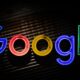 Google, atacat în instanță de către Franța. Compania este acuzată de încălcarea legislației europene