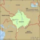 Kosovo investește în apărare. Țara vrea să construiască prima fabrică de muniții de stat