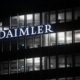 DAIMLER