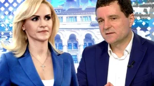 firea nicusor gandul.ro