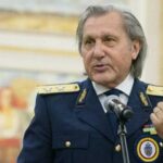 ilie-nastase