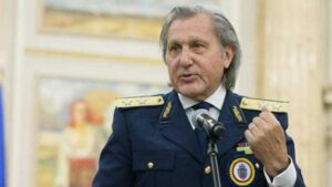 ilie-nastase
