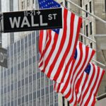 WALL STREET sursa hotnews