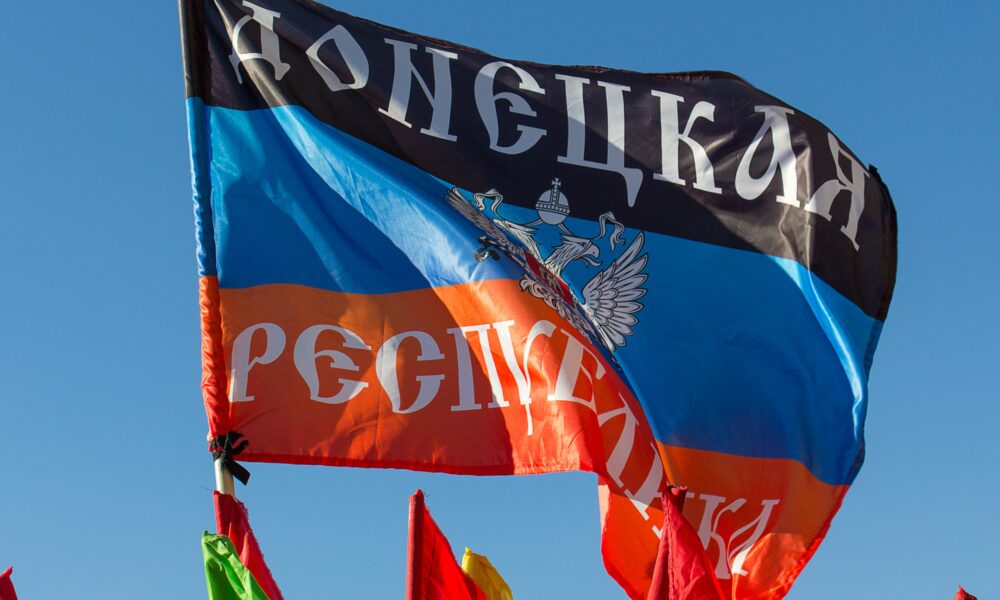 Războiul continuă! Moscova își pune la punct strategia pentru un conflict de durată