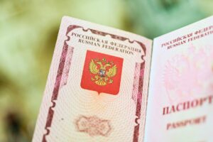 viza rusia hotnews