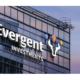 EVERGENT Investments hotnews.ro