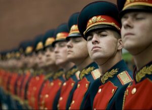 armata rusia