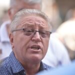 ion radoi observatornews.ro