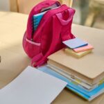 rechizite-gratuite-pentru-copii