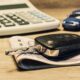 Piața rent-a-car din România este în creștere. Ce mașini aleg oamenii să închirieze?