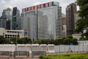 china piata imobiliara sursa foto adevarul