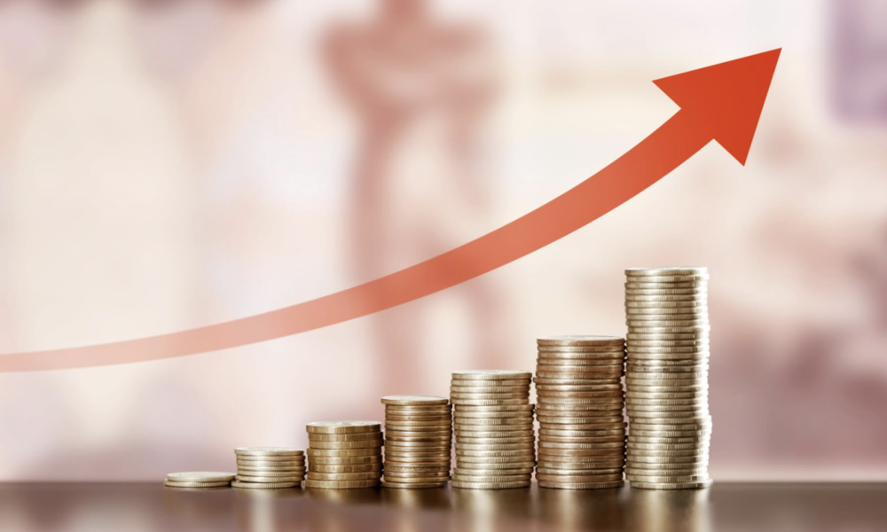 Republica Moldova, lovită puternic de criză. Inflație de 33,5% anunțată de Biroul Național de Statistică