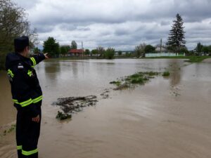 inundatii