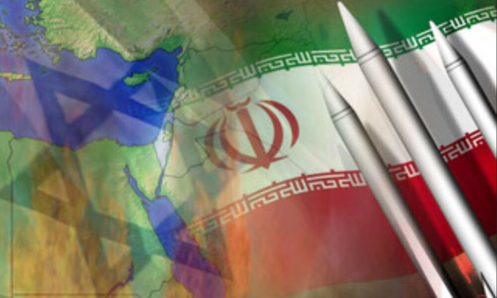 Cât de periculos este Iranul? Armele nucleare „nu au loc” în doctrina sa