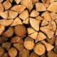 lemne de foc sursă foto: agrointel.ro