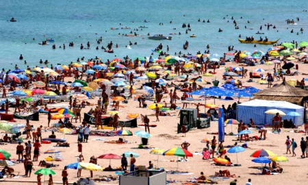 Litoral