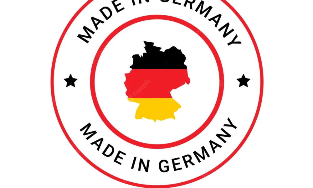 Scumpirile în lanț zdruncină clasa de mijloc a Germaniei. Soluția: dușuri reci!