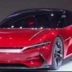 China, cel mai nou fan al mașinilor electrice! Milioane de doritori stau la coadă