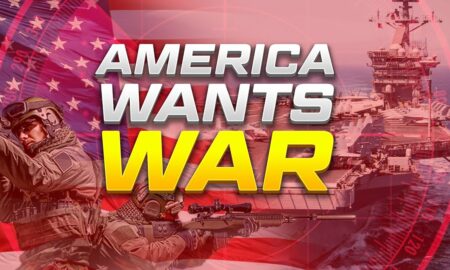 america razboi youtube.com