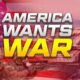 america razboi youtube.com
