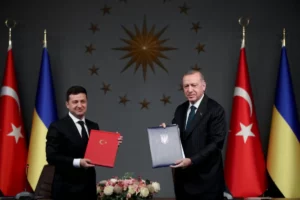erdogan zelesnki veridica.ro
