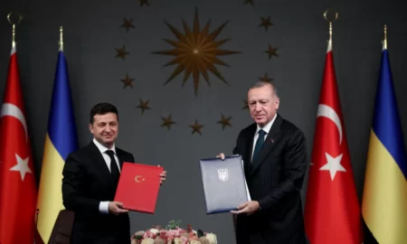 erdogan zelesnki veridica.ro