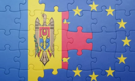 moldova ue sursa sursa ceps