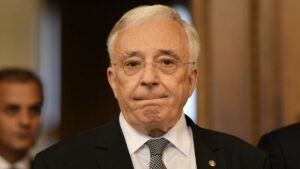 Inflația nu a arătat încă tot ce poate! Mugur Isărescu: „Prognoza nu este optimistă”