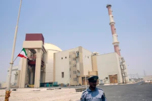 Relansarea acordului nuclear iranian este „iminentă”. SUA și UE sunt pregătite „să încheie rapid o înțelegere”
