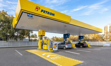 omv petrom sursa news