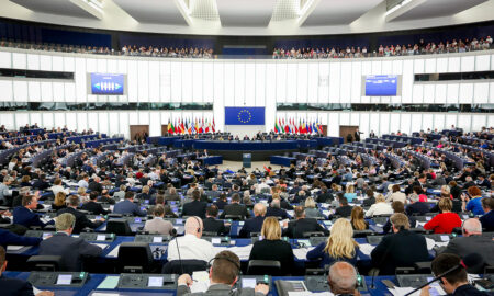 parlamentul european caleaeuropeana.ro