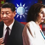 pelosi-xi-header