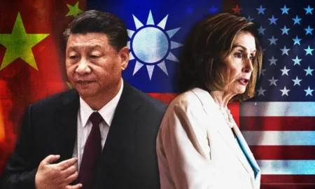 pelosi-xi-header