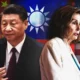 pelosi-xi-header