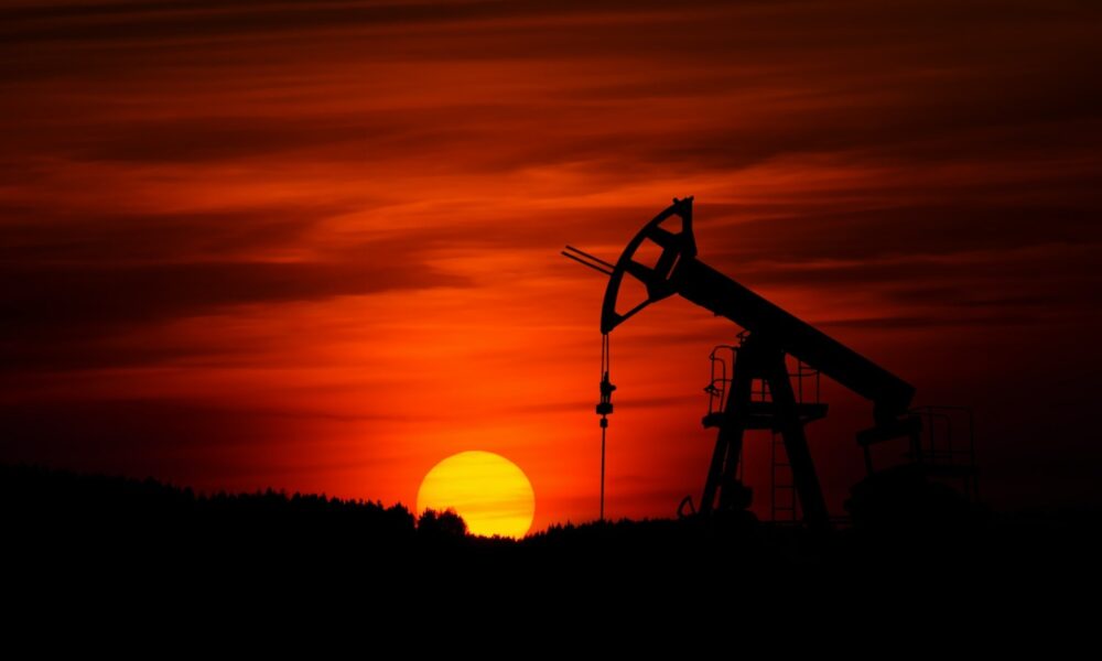 Arabii au mizat pe Rusia. Investiție imensă din partea saudiților pentru principalele companii petroliere rusești