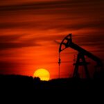 Arabii au mizat pe Rusia. Investiție imensă din partea saudiților pentru principalele companii petroliere rusești