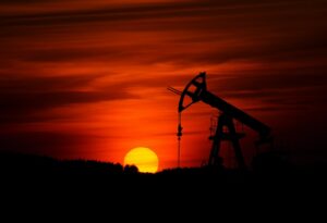 Arabii au mizat pe Rusia. Investiție imensă din partea saudiților pentru principalele companii petroliere rusești