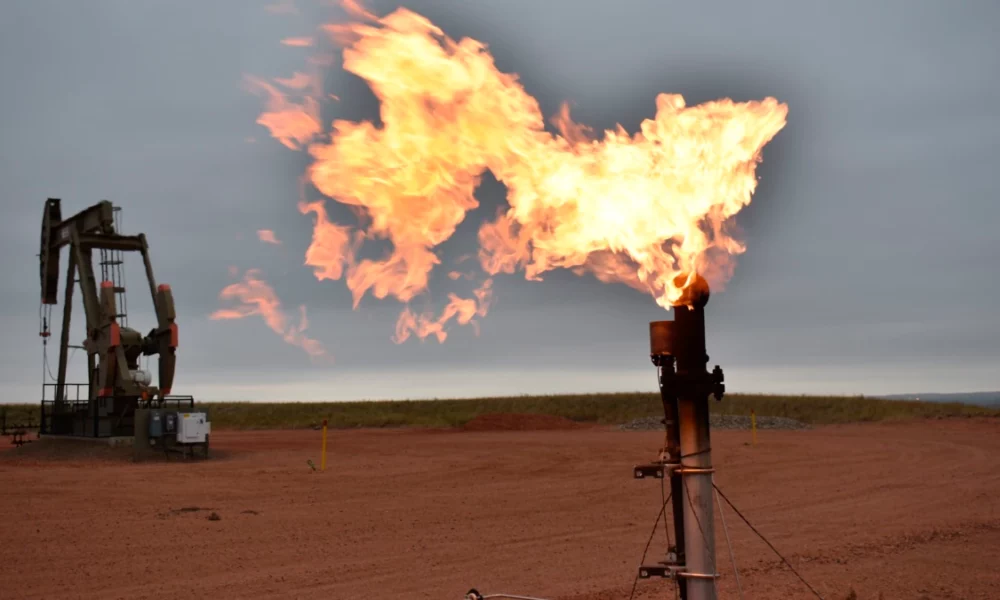 Marea Britanie fuge de Rusia! În iunie, importurile de energie au înregistrat o scădere majoră de până la 97%