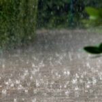 Se inundă România! ANM a prelungit codul portocaliu de ploi torențiale