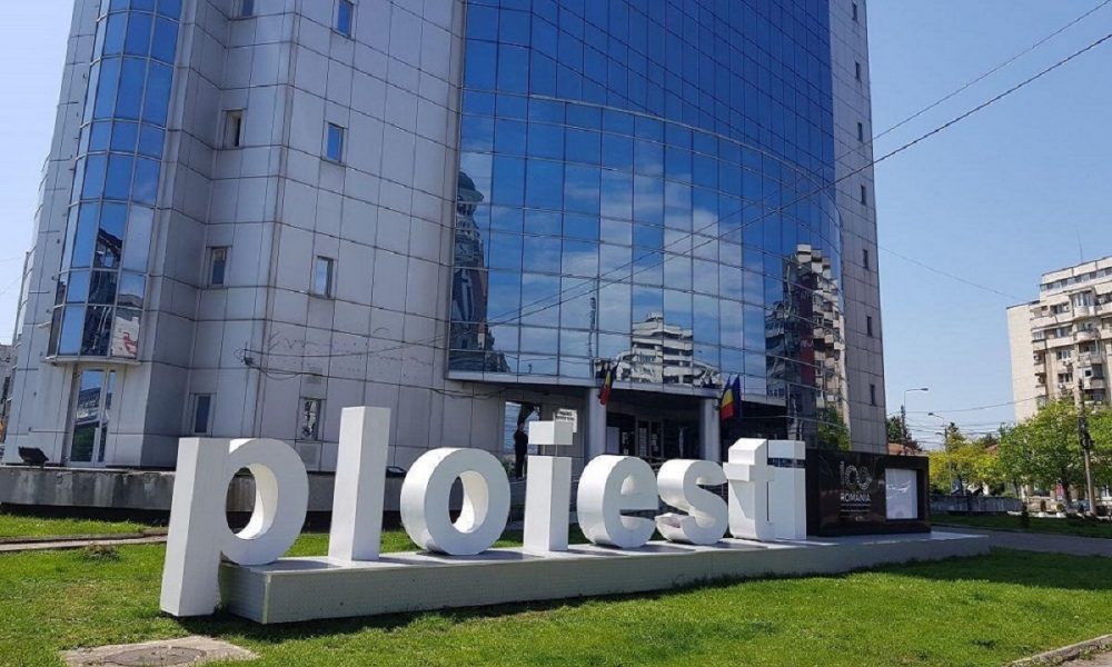 Vouchere pentru noul an școlar. Cum poți beneficia de aceste tichete?
