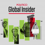 politico.com