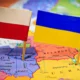 Polonia este gata să lupte cu rușii! În ce condiții va trimite Varșovia trupe în Ucraina