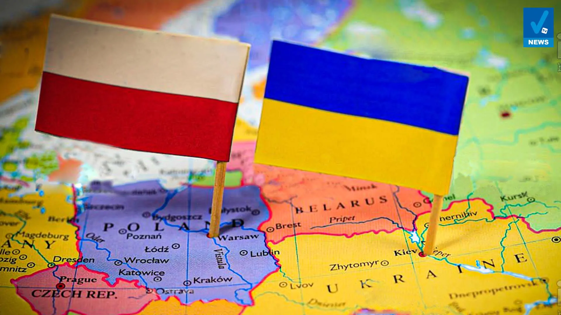 Polonia este gata să lupte cu rușii! În ce condiții va trimite Varșovia trupe în Ucraina