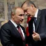 erdogan putin kanald