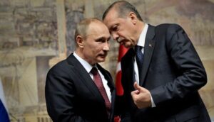 erdogan putin kanald