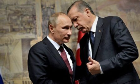 erdogan putin kanald