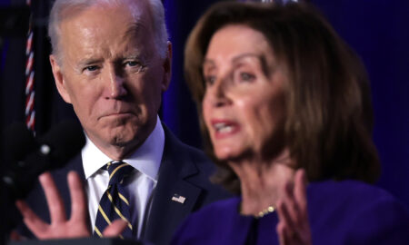 joe-biden-nancy-pelosi