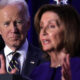 joe-biden-nancy-pelosi